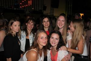 k-IMG_0382